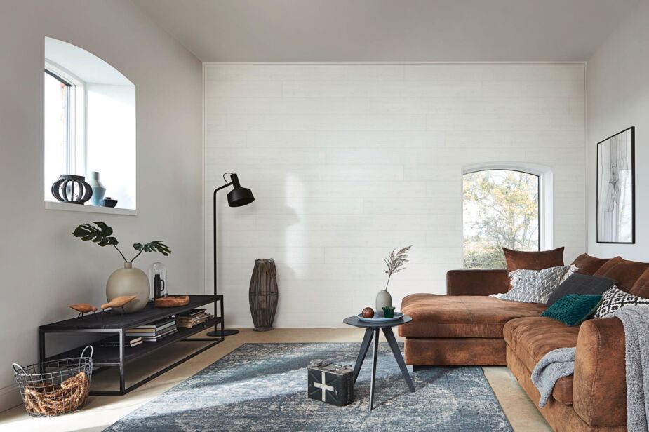 MeisterPaneele. tertio DP 200