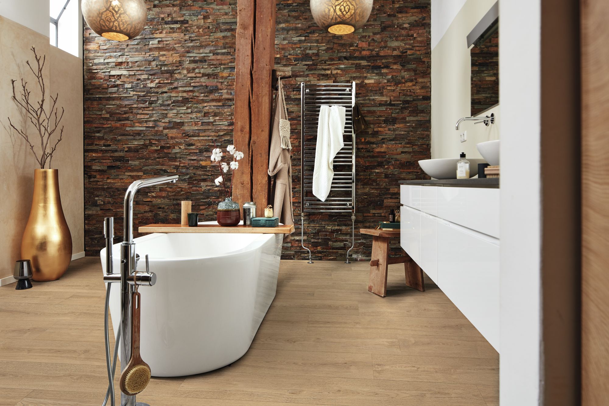 MeisterDesign. allround DD 700 S 