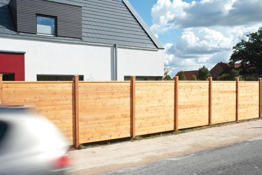 FORSDAL SCHALLSCHUTZ FORSDAL SCHALLSCHUTZ