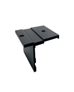 Karle und Rubner Da Adapter; 2er Set 