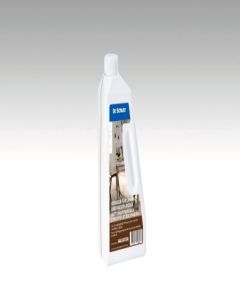 Dr. Schutz Laminat Reiniger 750 ml