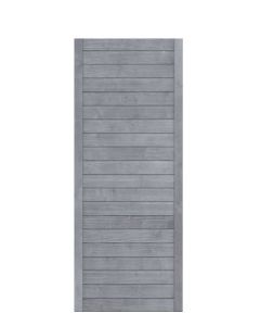 Sichtschutzzaun Neo 89 x 179 cm 1357