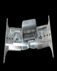 Plattenheber verstellbar 300 - 500 mm