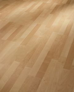 MeisterDesign. Laminate LC 55 S Ahorn 202
