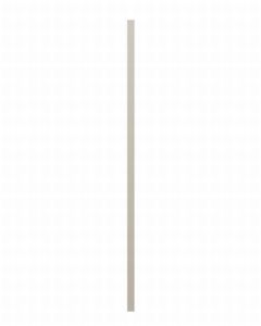 Weave Lüx Pfosten bronze 2041