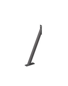 Windanker Plus anthrazit 2897