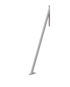 Sturmanker Silber 2898