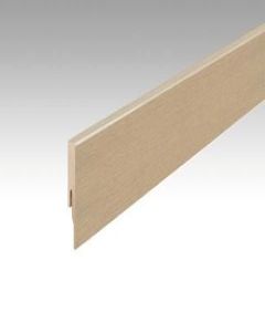 Meister Fußleiste Profil 20 PK (16|60) Lakewood Oak 07457