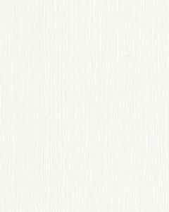 Meister Dekorpaneele Classic Fineline weiß 4029 "Bocado 200" 2050 x 200 mm