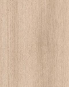 Meister Dekorpaneele Classic Buche pure 4094 "Bocado 250" 3300 x 250 mm
