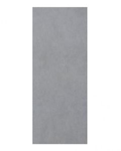 Sichtschutzzaun System Board Keramik Zement  (90 x 180 cm) 2915