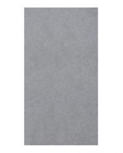 Sichtschutzzaun System Board Keramik Zement (120 x 180 cm) 2914