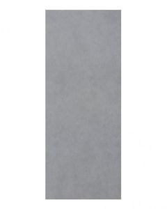 Sichtschutzzaun System Board Keramik Zement (Breite auf Maß x 180 cm) 2922Z
