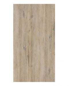Sichtschutzzaun System Board Keramik Eiche hell  (120 x 180 cm) 2918