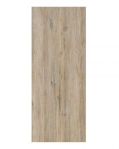 Sichtschutzzaun System Board Keramik Eiche hell (Breite auf Maß x 180 cm) 2922Eh