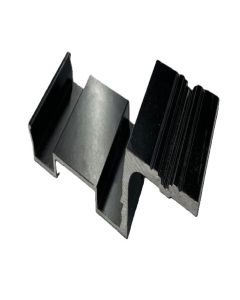 Karle und Rubner Flex Auflage Twixt, 4er Set  