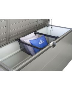 Biohort Einhängesack Typ D 140