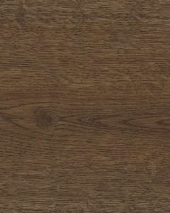Osmo 2-K Holz-Öl 1 Liter Schwarz transparent 6190