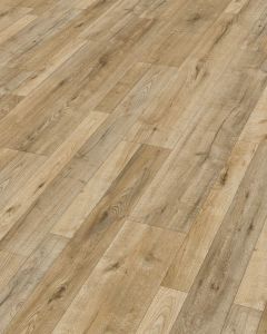 MeisterDesign. Laminate Eiche Bayfield 6679 LD 55