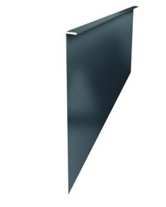 Karle und Rubner Einfache Seitenverblendung 180x1900mm