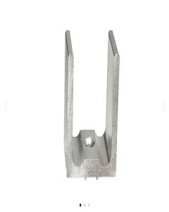 Karle und Rubner VARIO-Adapter 7513