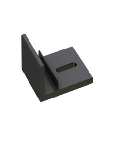 Karle und Rubner Wand Fix, 10er Set 