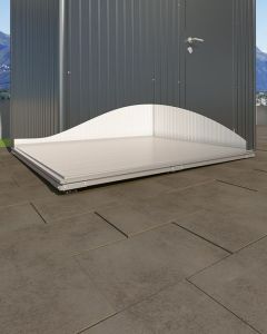 Biohort SmartBase