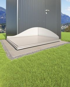 Biohort SmartBase 2