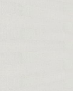 MeisterPaneele. bocado 3300 x 250 mm Warm cotton 20104