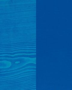 Osmo Dekorwachs Intensiv 0,125 Liter Blau 3125 (RAL5010)