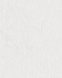 MeisterPaneele. terra 250 x 4100 mm White ash 20098