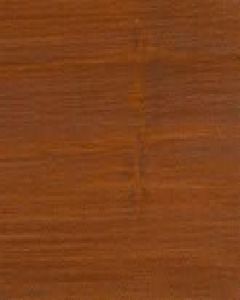 Osmo Holzschutz Öl-Lasur 0,75L Teak 708