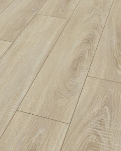 HQ BodenWelt Laminat Eiche Cornwall Landhausdiele – Grand Edition