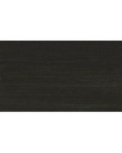 Osmo Holzschutz Öl-Lasur 2,5L Ebenholz 712