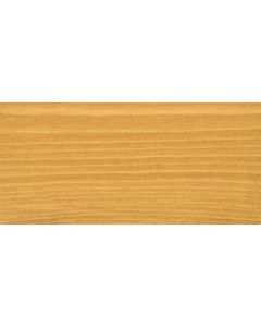 Osmo Dekorwachs Transparent 0,375L Eiche 3164