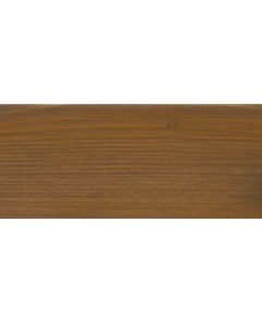 Osmo Dekorwachs Transparent 0,375L Eiche antik 3168