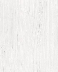 MeisterPaneele. tertio 200 x 1280 mm Pine arcticweiß 04099