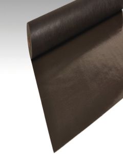 Meister Silence Compact 