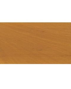 Osmo Terrassen-Öl 2,5L Garapa-Öl naturgetönt 013