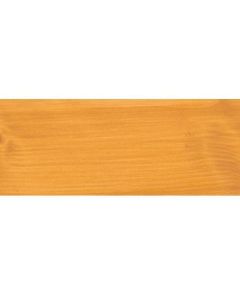 Osmo Einmal-Lasur HS Plus 2,5L Kiefer 9221