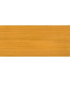 Osmo Holzschutz Öl-Lasur 5L Kiefer 700