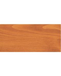  Osmo Dekorwachs Transparent 0,75L Kirschbaum 3137