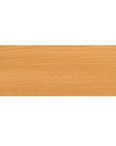 Osmo Holzschutz Öl-Lasur 5L Lärche 702