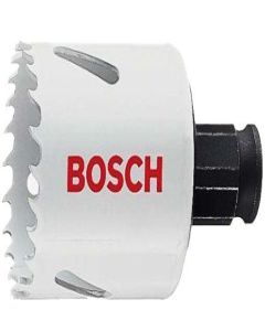 Lochsäge HSS Bitmetall für Hart- und Weichholz 30mm Durchschnitt