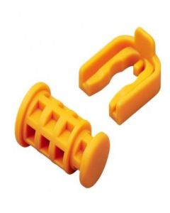ferax Treppenstufe MODULESCA Verbinderset