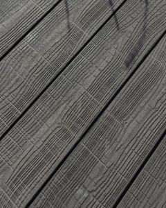 Osmo Multi-Deck 20 x 140 mm Grau 