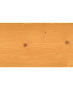 Osmo Holzschutz Öl-Lasur 0,75L Oregon Pine 731