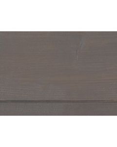 Osmo Holzschutz Öl-Lasur 2,5L Patina 905