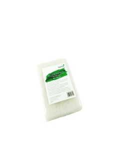 Osmo Superpad weiß