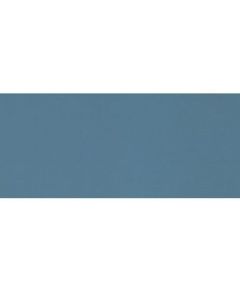 Osmo Landhausfarbe 2,5L Taubenblau 2507